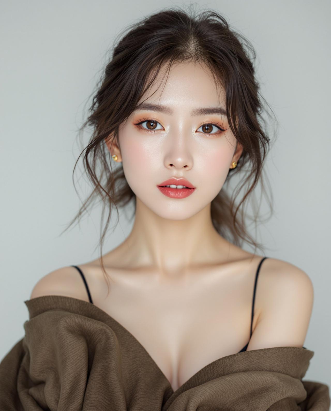 苏晴