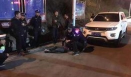 郑州汽油爆料事件视频曝光,揭露黑幕的视频曝光