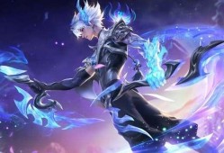 手游全新爆料怎么玩的视频,一探究竟的玩法揭秘