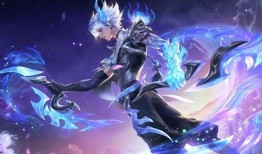 手游全新爆料怎么玩的视频,一探究竟的玩法揭秘