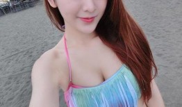 推特网红吃瓜福利大全,揭秘推特热门网红的独家福利分享