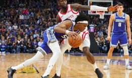 竞彩篮球今日爆料最新