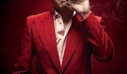 综艺爆料沈腾校草视频下载,综艺爆料视频下载引热议