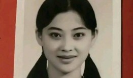 郑恺最新八卦爆料