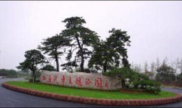 临沂公园爆料最新消息,神秘事件引发热议，真相即将揭晓！