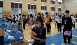 千居房产爆料最新消息,揭秘热门楼盘动态与市场趋势