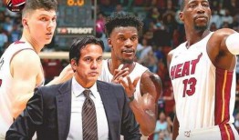 shams最新爆料保罗,Shams独家爆料揭示惊人内幕！