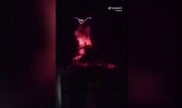 火山视频的爆料在哪里找,揭秘热门视频生成背后的秘密