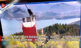 意大利爆料新闻事件最新