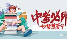 云南征兵爆料事件最新消息,真相与争议交织的最新进展