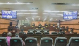 重庆口罩爆料最新消息,揭秘口罩生产乱象与市场动态