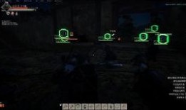 霍德被爆料视频大全下载,揭秘不为人知的背后真相