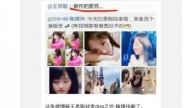 吃瓜娱乐达人视频下载