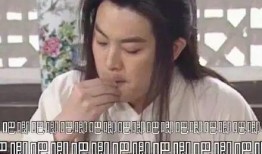 娱乐圈吃瓜婆是谁啊百度云,揭秘百度云背后的神秘人物