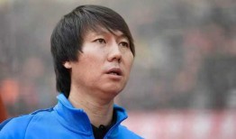 李铁事件爆料最新消息