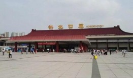 珠海火车站爆料案件最新,案件疑云重重，真相渐浮水面