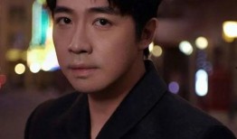 毛小姐爆料俞灏明的视频,毛小姐揭露俞灏明视频幕后真相