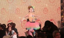 外孙女爆料外公视频,揭秘温馨家庭日常瞬间