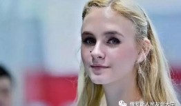 俄罗斯女孩爆料图片视频,揭秘图片视频背后的惊人真相