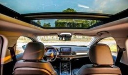 最新爆料车型大全视频播放,车型大全视频深度解析