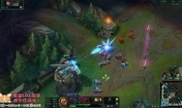 虎牙莎莉最新爆料视频,揭秘游戏圈幕后故事