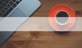 微博娱乐圈吃瓜超话