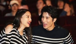 王力宏前妻爆料图文视频,揭秘婚姻内幕与情感纠葛