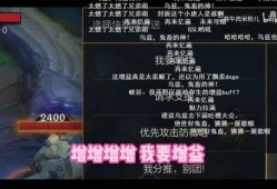 水神爆料离谱视频大全集,离奇视频大全集深度解析