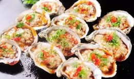 爆料生蚝海鲜吃货视频,吃货视频大揭秘