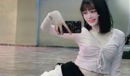 娱乐圈吃瓜聊天记录图片