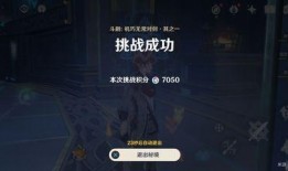 内鬼爆料8个纠缠之缘视频,8个神秘纠缠之缘视频背后的惊人真相