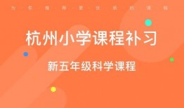小学生爆料杭州视频大全,揭秘城市魅力瞬间