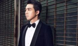 毛小姐爆料俞灏明的视频,毛小姐揭露俞灏明视频幕后真相