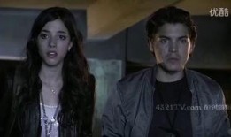 欲望酒店在线观看,激情燃烧的在线观影之旅