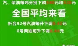 净零资本爆料最新消息,最新能源转型动态与资本动向