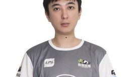 吃瓜网红帅哥是谁,揭秘吃瓜网红帅哥的神秘魅力
