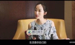 娱乐圈爆料博主女的是谁,揭秘神秘幕后推手