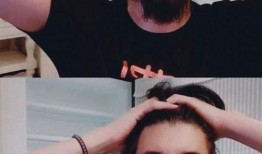 王力宏前妻爆料图文视频,揭秘婚姻内幕与情感纠葛