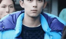 娱乐吃瓜君吴磊,娱乐吃瓜界的“瓜王”