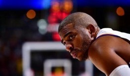 shams最新爆料保罗,Shams独家爆料揭示惊人内幕！