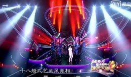 娱乐城爆料,揭秘幕后真相，带你走进神秘世界