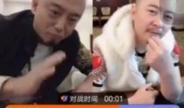 五哥直播最新爆料,揭秘娱乐圈惊天内幕！