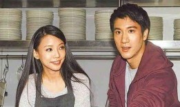 王力宏前妻爆料图文视频,揭秘婚姻内幕与情感纠葛