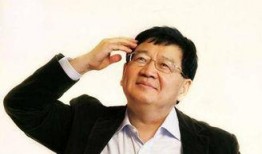 徐小平爆料亲戚视频,揭秘背后真相与争议