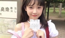 认真吃瓜网红图片头像女,揭秘网红“认真吃瓜”女生的魅力风采