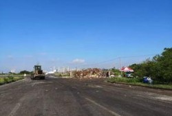 北海科目三爆料视频,爆料视频中的实战技巧与注意事项