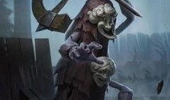 第五人格论破最新爆料,论破新爆料揭秘，神秘角色与惊悚剧情即将揭晓