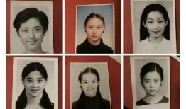 郑恺最新八卦爆料