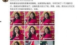 可爱杨爸爆料视频大全在线观看,视频大全在线观看，欢乐时刻尽收眼底