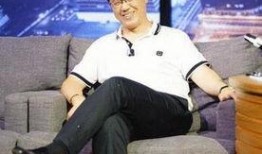 卓伟徒弟爆料郭富城视频,卓伟徒弟揭露惊人内幕